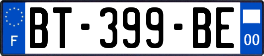 BT-399-BE