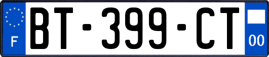 BT-399-CT