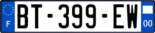 BT-399-EW