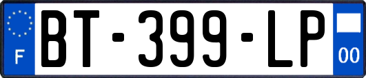 BT-399-LP