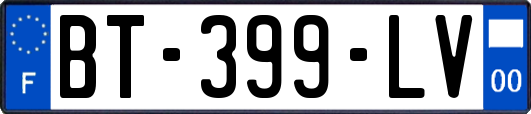 BT-399-LV