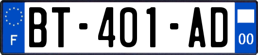 BT-401-AD