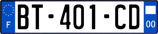 BT-401-CD