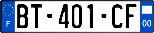 BT-401-CF