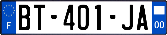 BT-401-JA