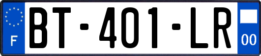 BT-401-LR