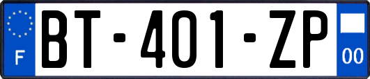 BT-401-ZP