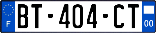 BT-404-CT