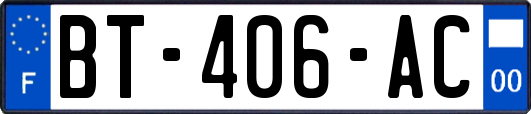 BT-406-AC