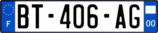 BT-406-AG