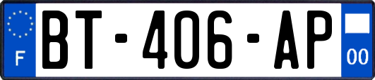 BT-406-AP