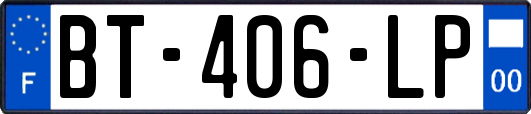 BT-406-LP