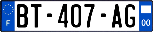 BT-407-AG