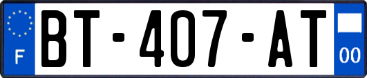 BT-407-AT