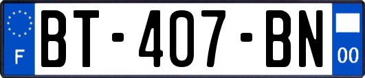 BT-407-BN