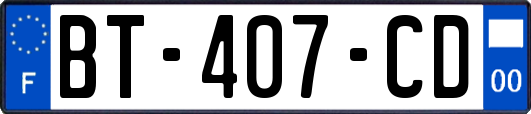 BT-407-CD