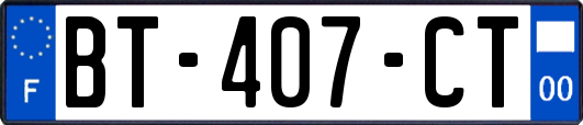 BT-407-CT