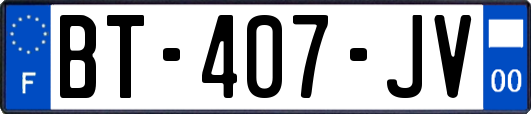 BT-407-JV