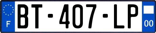 BT-407-LP