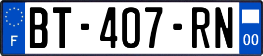 BT-407-RN