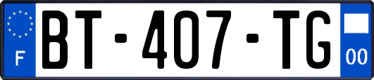 BT-407-TG