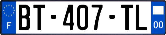 BT-407-TL