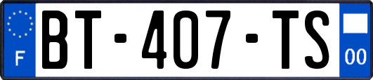 BT-407-TS