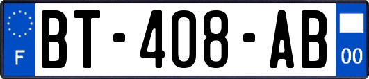 BT-408-AB