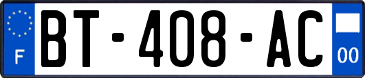 BT-408-AC