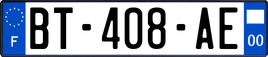 BT-408-AE