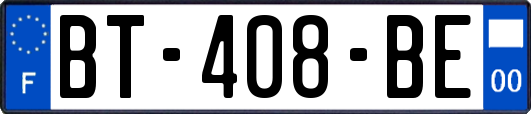 BT-408-BE