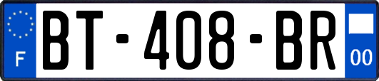 BT-408-BR