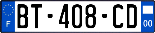 BT-408-CD