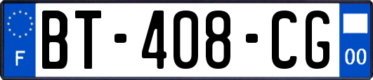 BT-408-CG