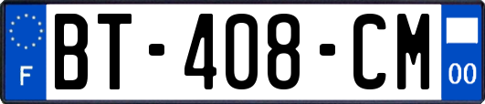 BT-408-CM