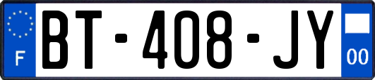 BT-408-JY