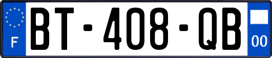 BT-408-QB