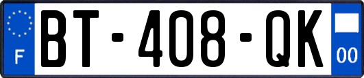 BT-408-QK