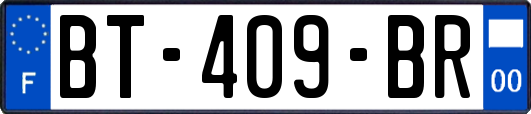 BT-409-BR