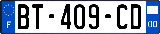 BT-409-CD