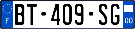 BT-409-SG