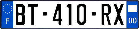BT-410-RX