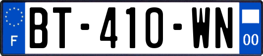 BT-410-WN