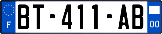 BT-411-AB