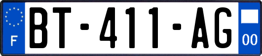 BT-411-AG