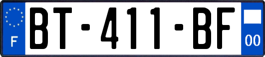 BT-411-BF