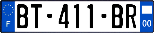 BT-411-BR