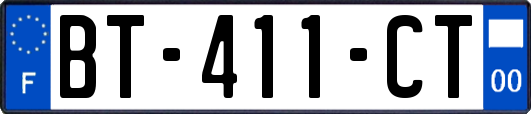 BT-411-CT