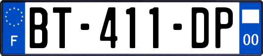 BT-411-DP