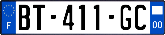BT-411-GC